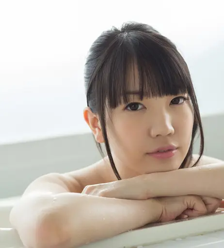 Image 8066762 from Koharu Suzuki (鈴木心春)