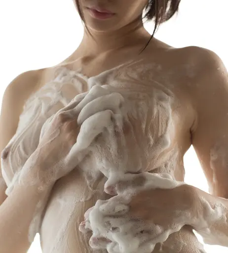 Image 8066766 from Koharu Suzuki (鈴木心春)