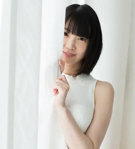 Image 8066730 from Koharu Suzuki (鈴木心春)