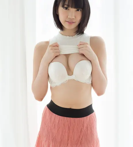 Image 8066728 from Koharu Suzuki (鈴木心春)