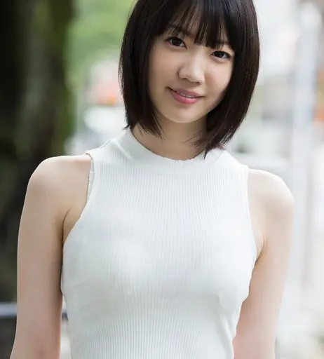 Image 8066725 from Koharu Suzuki (鈴木心春)
