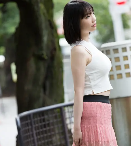 Image 8066724 from Koharu Suzuki (鈴木心春)