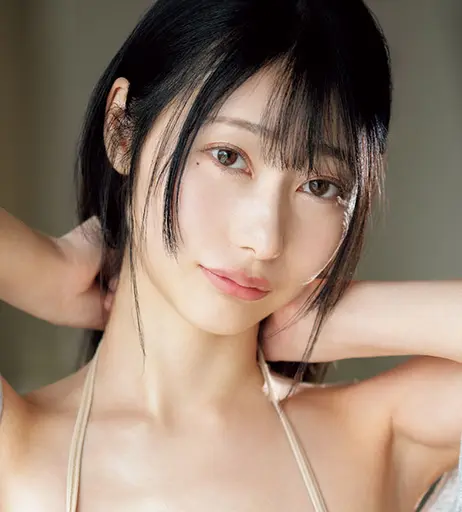 Image 8067955 from Shino Mayu
