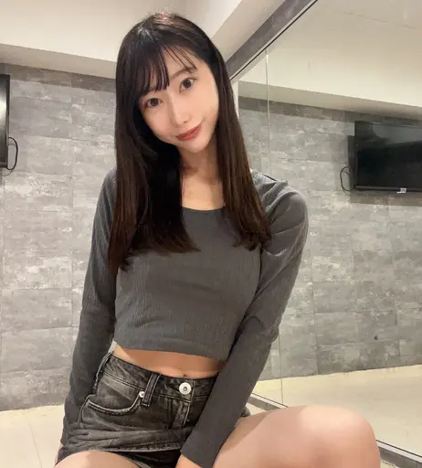 Image 8067943 from Shino Mayu