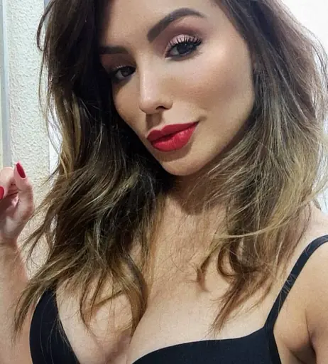 Image 8064513 from Bruna Movio