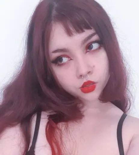 Image 8063891 from sahtsuki | vampirasy | pinkbunnygirl