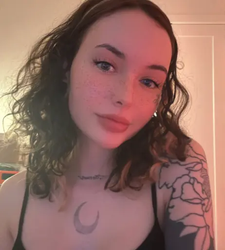 Image 8060829 from StormySummers / Stormy_NSFW / PumpkinSpice / sixginn