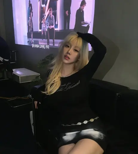 Image 8060420 from Sejinming 기무세딘