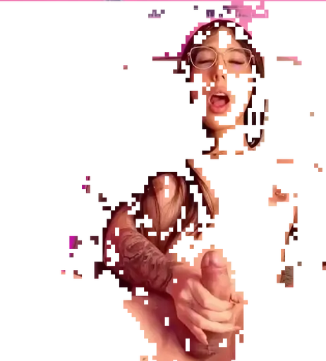 Image 8060741 from Trans Compilation Mega Thread