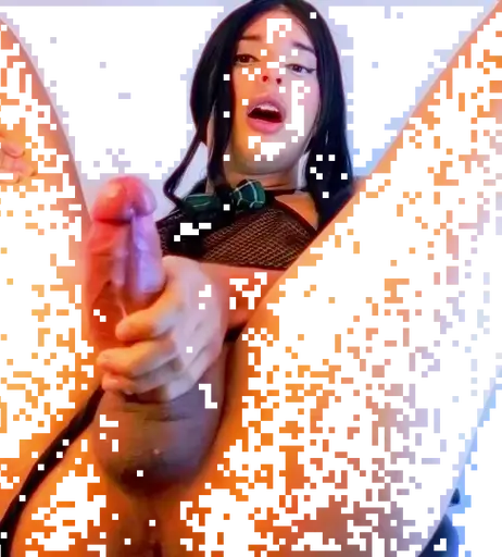 Image 8060738 from Trans Compilation Mega Thread