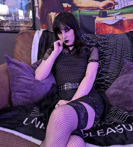 Image 8060042 from LyannaQT