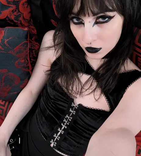 Image 8060003 from LyannaQT