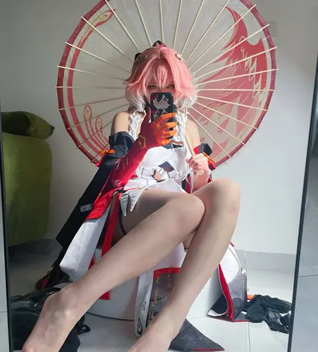Image 8060398 from 絞肉姬Walküre | 13hellslut666