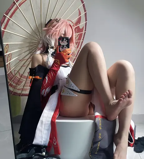 Image 8060393 from 絞肉姬Walküre | 13hellslut666