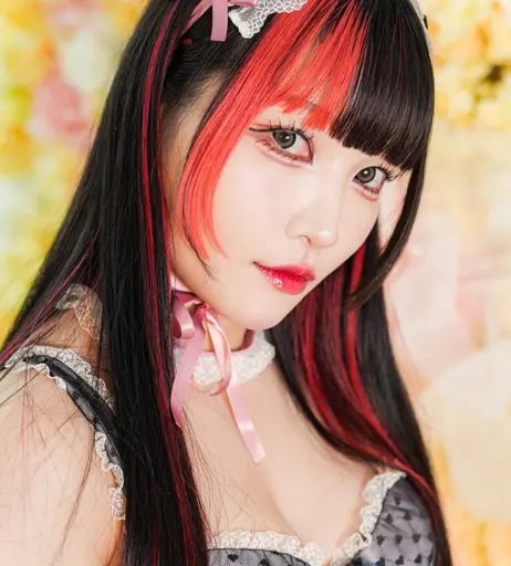 Image 8060386 from Maki Itoh