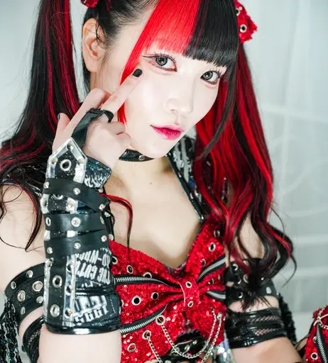 Image 8060370 from Maki Itoh