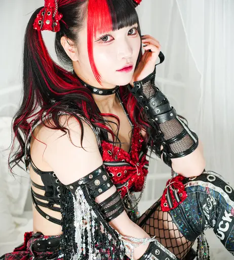 Image 8060364 from Maki Itoh