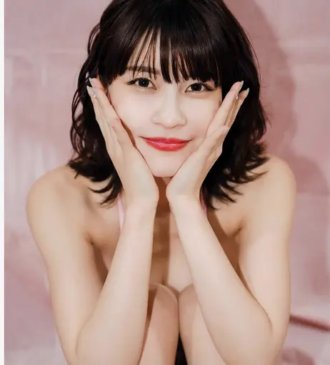 Image 8069857 from Asuka Kishi (岸明日香)