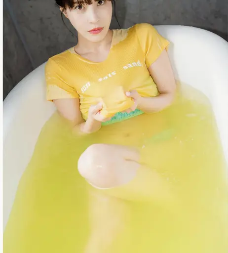 Image 8069865 from Asuka Kishi (岸明日香)