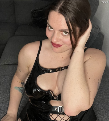 Image 806959 from Laras Secret