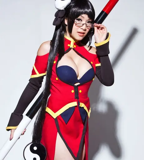Image 8069101 from Vampybitme Linda Le