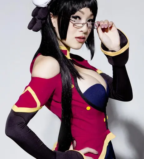Image 8069107 from Vampybitme Linda Le