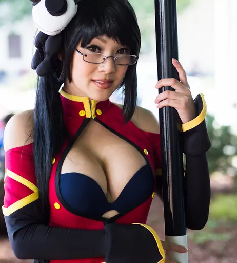 Image 8069092 from Vampybitme Linda Le