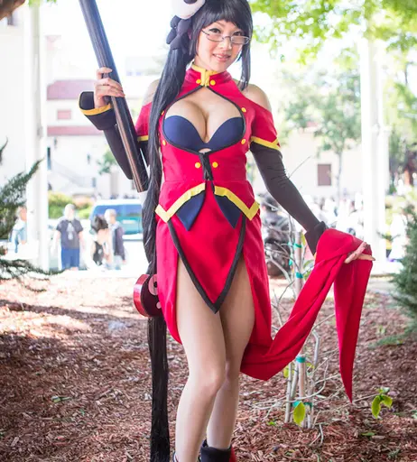Image 8069094 from Vampybitme Linda Le