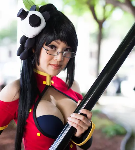 Image 8069097 from Vampybitme Linda Le