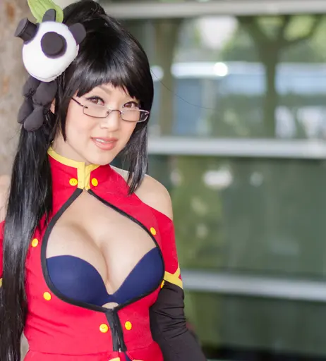 Image 8069082 from Vampybitme Linda Le