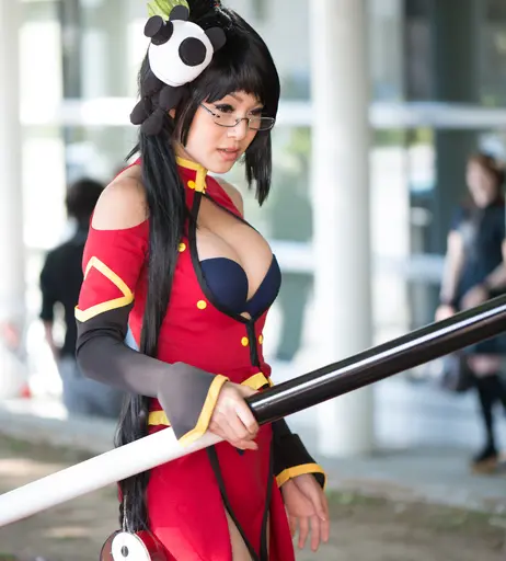 Image 8069086 from Vampybitme Linda Le