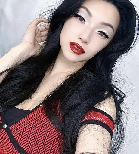 Image 8069041 from Vampybitme Linda Le