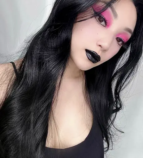 Image 8069040 from Vampybitme Linda Le