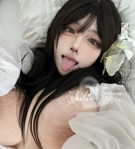 Image 8069347 from chilin_777 | chilin_477 | seek | qiyeqianxun | 妹抖