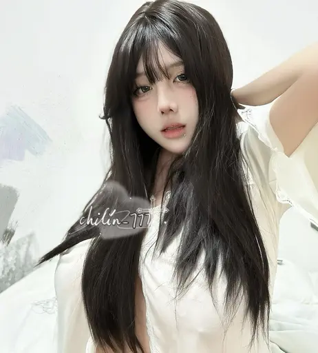 Image 8069283 from chilin_777 | chilin_477 | seek | qiyeqianxun | 妹抖