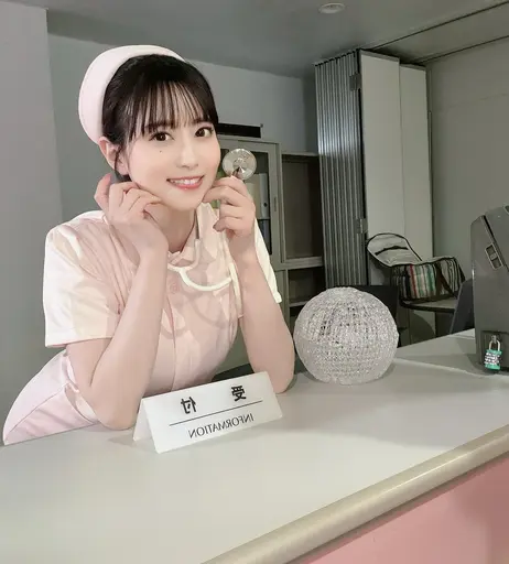 Image 8069266 from Tomo Shiraiwa