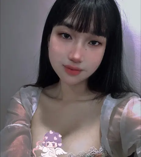 Image 8069979 from Cherry Lee Chen / cherryleechen