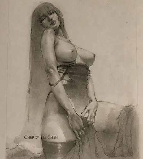 Image 8069971 from Cherry Lee Chen / cherryleechen