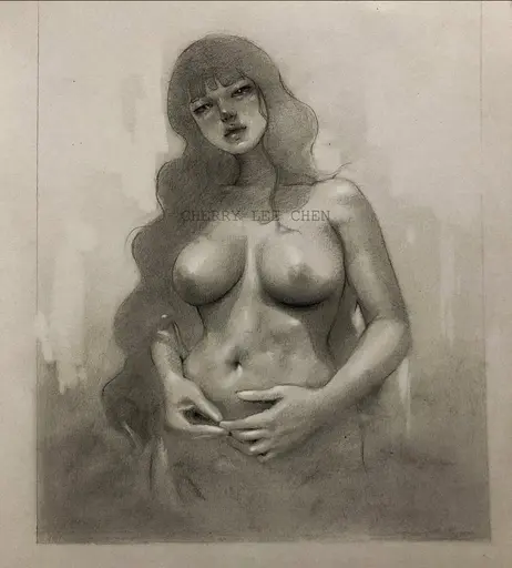 Image 8069970 from Cherry Lee Chen / cherryleechen