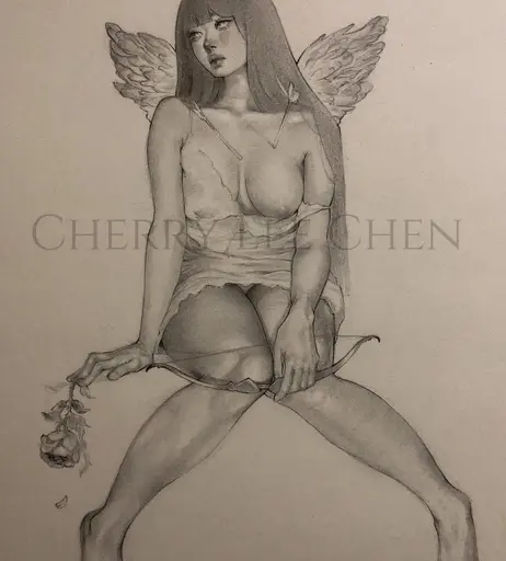 Image 8069973 from Cherry Lee Chen / cherryleechen