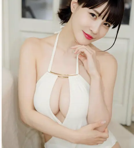 Image 8069918 from Asuka Kishi (岸明日香)