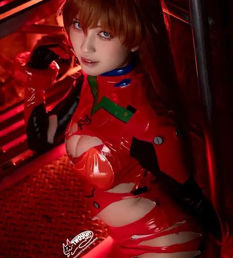 Image 8069912 from 小漾樣 - Twoyun