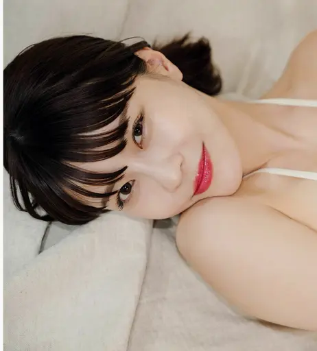Image 8069913 from Asuka Kishi (岸明日香)