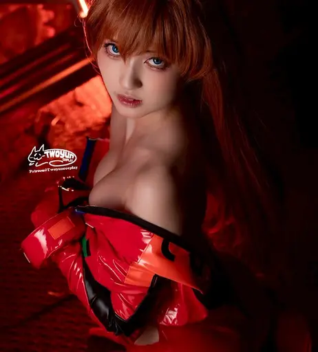 Image 8069914 from 小漾樣 - Twoyun