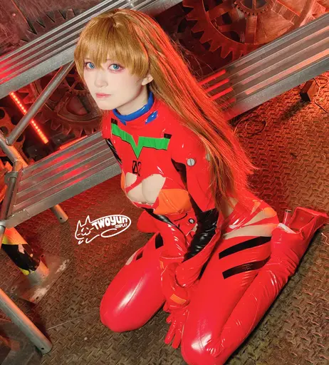 Image 8069907 from 小漾樣 - Twoyun