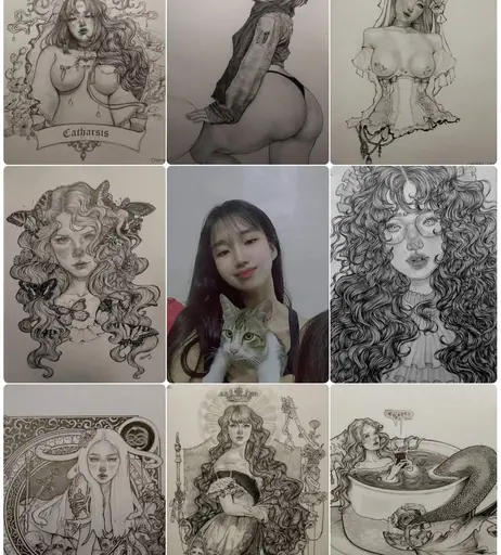 Image 8069939 from Cherry Lee Chen / cherryleechen