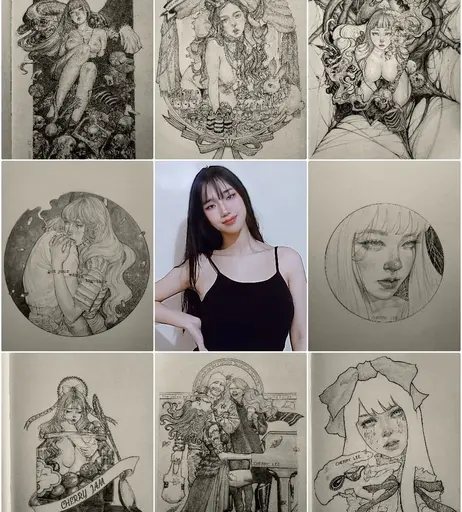 Image 8069938 from Cherry Lee Chen / cherryleechen