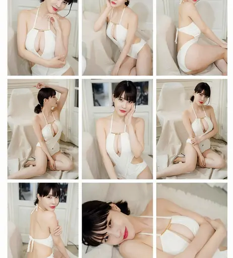 Image 8069920 from Asuka Kishi (岸明日香)