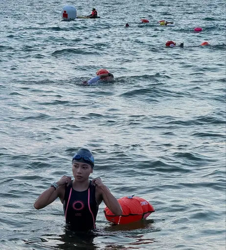 Image 8068738 from Ann Pow Ann_Pow Annpow