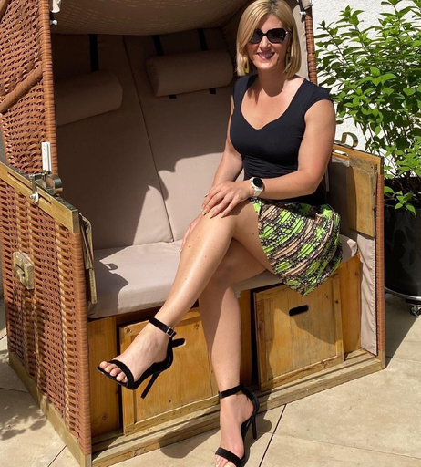 Image 80683 from Miss Sunny mood